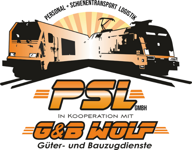 PSL